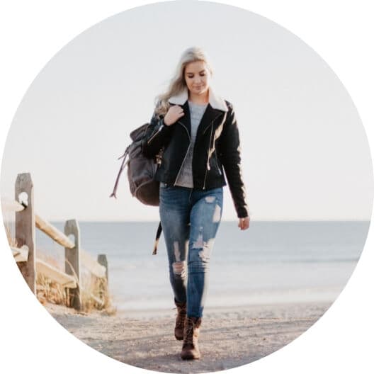 Meet the Fashiom, our newest Flow Formed Fashion.