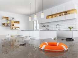 Quick response, expert repairs — anytime, anywhere