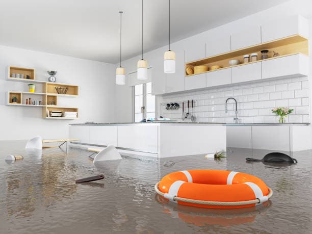 How 24/7 Emergency Plumbers Can Save Your Home from Water Damage